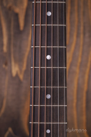 Eastman E1P-CLA-LTD "Bluesmaster"