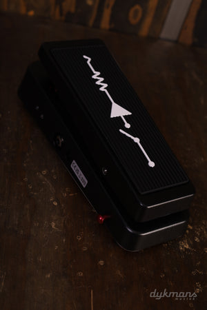 Dunlop MC404 CAE Wah