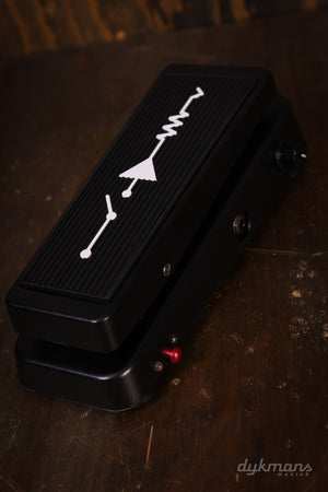 Dunlop MC404 CAE Wah