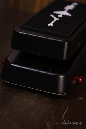 Dunlop MC404 CAE Wah