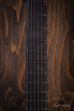 Mayones Regius Core 6 Antique Black