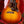 Gibson Hummingbird Original Heritage Cherry Sunburst