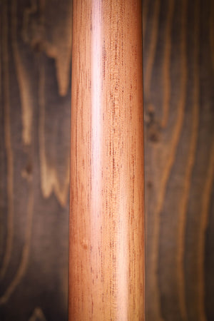 Lakewood M-32 Custom 