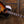Gibson Southern Jumbo Original Vintage Sunburst