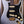Fender Custom Shop Limited Edition 1965 Dual-Mag Stratocaster Journeyman Relic
