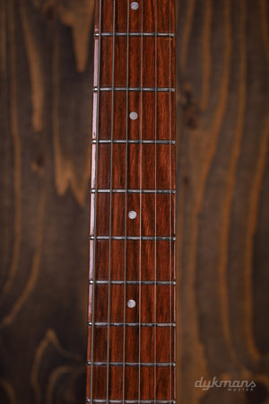 Rickenbacker 330 Fire Glo