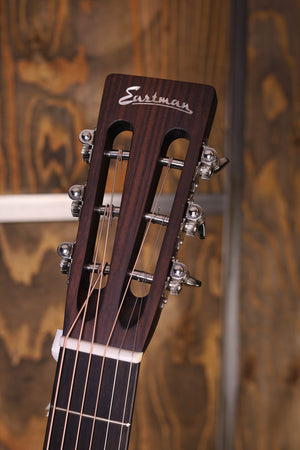 Eastman E20-OO