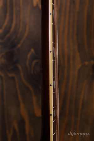 Epiphone Hummingbird Aged Natural