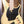 Dingwall JT3 John Taylor Signature 4-String Cream