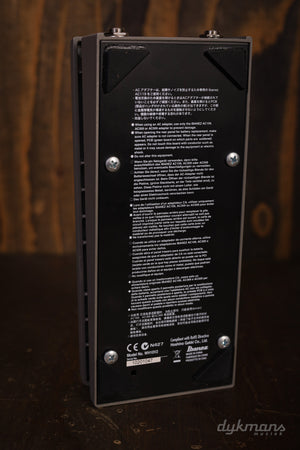 Ibanez WH10 V2 PRE-OWNED!