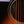 Gibson SJ-200 60s Original Vintage Sunburst
