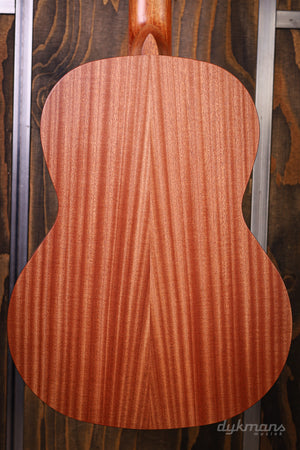 Kremona Camellia 7/8