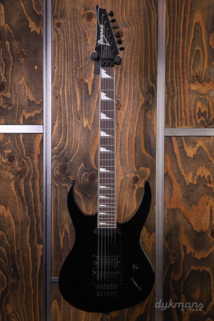 Ibanez 540PIII-BK