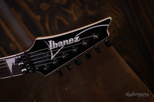 Ibanez 540PIII-BK