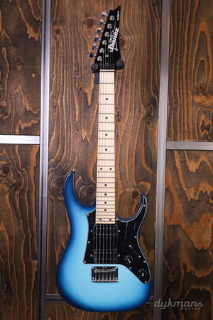 Ibanez Mikro GRGM21MBLT