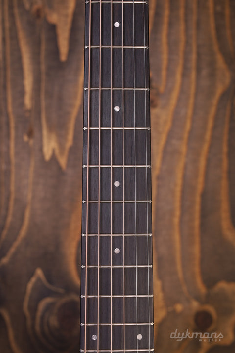 Taylor 212ce Walnut