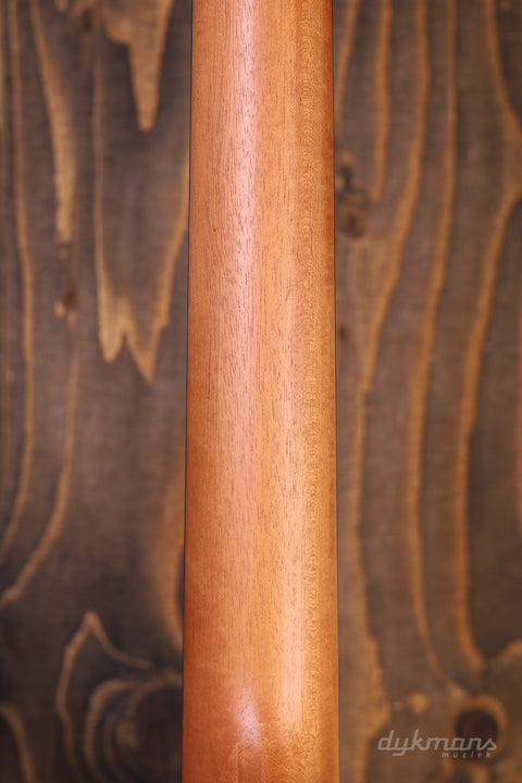 Taylor 212ce Walnut