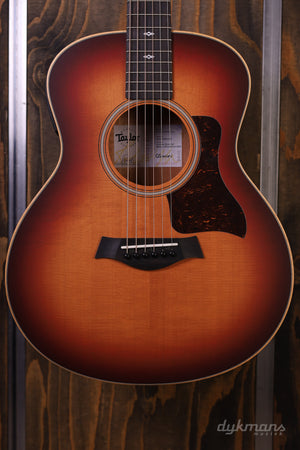 Taylor GS MINI Sunset Boulevard Limited Edition