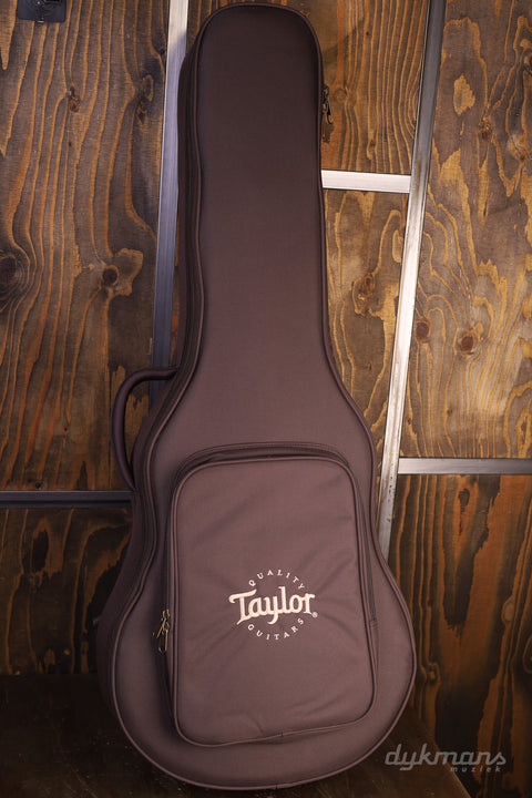 Taylor 212ce Walnut