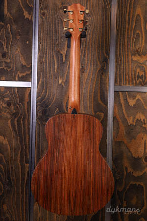 Taylor GS MINI Sunset Boulevard Limited Edition