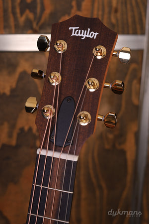 Taylor GS MINI Sunset Boulevard Limited Edition
