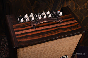 Taylor AV150-10 Approx. 74 AV150-10