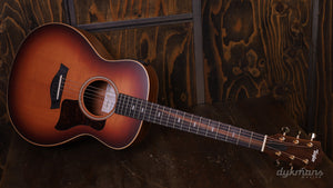 Taylor GS MINI Sunset Boulevard Limited Edition
