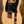 Fender Custom Shop Limited Edition '53 Telecaster Relic Aged Nocaster Blonde