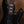Fender Duff McKagan Precision Bass Black
