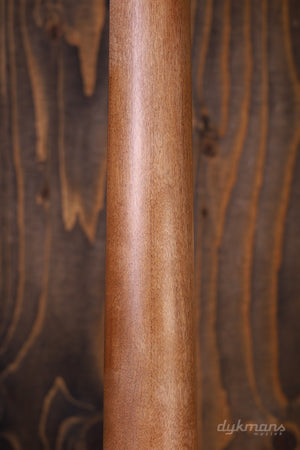 Fender Mike McCready Strat 3 Tone Sunburst