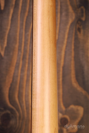 Sandberg California TT4 Soft Aged Altrosa