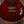 ESP LTD EC-1000T See Thru Cherry 
