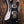 PRS Custom 24-08 Gray Black (2024)