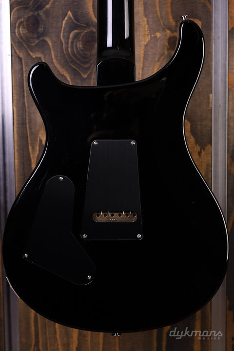 PRS Custom 24-08 Gray Black (2024)