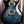 PRS Tremonti Cobalt Smokeburst (Adjustable Stoptail)