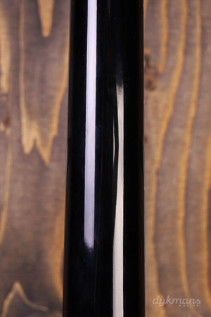 PRS Tremonti Cobalt Smokeburst (Adjustable Stoptail)