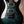PRS Custom 24 