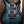PRS Custom 24 