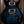 PRS Tremonti Blue