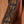 Souldier Guitar Strap Braveheart