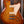 Novo Serus P2 Carve Top Flamed Maple Faded Tea Burst