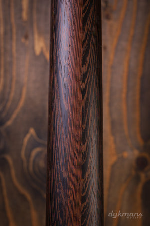 Mayones Ori Enji 5 Gunmetal Gray