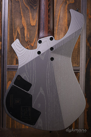 Mayones Ori Enji 5 Gunmetal Gray