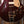 Gretsch Electromatic Pristine LTD Dark Cherry Metallic