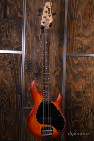 Sterling by Musicman Sub Series PRE-OWNED