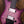 Strandberg Boden Prog NX7 Twilight Purple