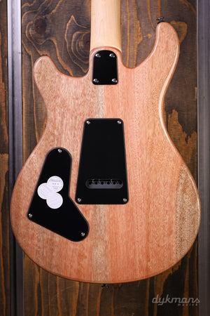 PRS SE CE24 Slate Blue 2026