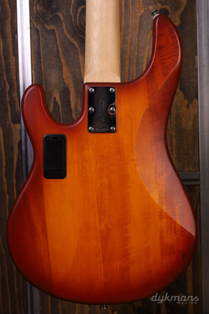 Sterling by Musicman Sub Series PRE-OWNED