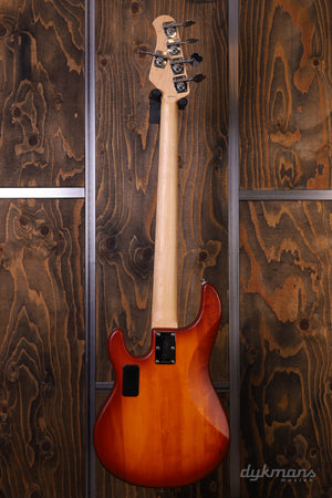 Sterling by Musicman Sub Series PRE-OWNED