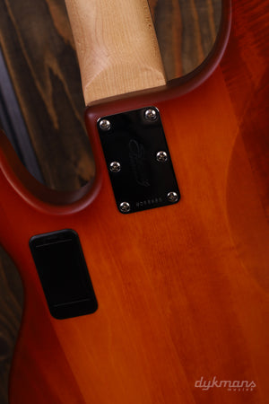 Sterling by Musicman Sub Series PRE-OWNED